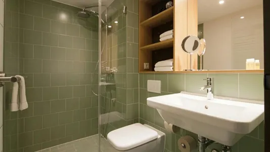 Houses in Location is not specified - photo 6