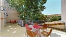 Room for rent, Toulouse, Occitanie, &lt;span class=&quot;blurred street&quot; onclick=&quot;ProcessAdRequest(13804523)&quot;&gt;&lt;span class=&quot;hint&quot;&gt;See streetname&lt;/span&gt;[xxxxxxxxxxxxx]&lt;/span&gt;