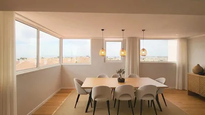 Apartment for rent in Cascais, Lisbon (region)