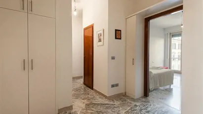 Apartment for rent in Florence, Toscana