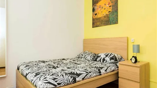 Rooms in Milano Zona 6 - Barona, Lorenteggio - photo 4