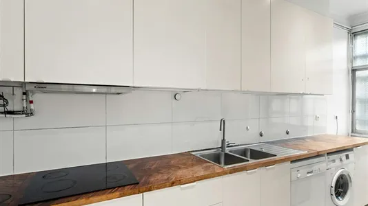 Rooms in Location is not specified - photo 8