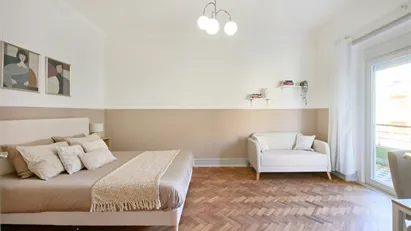 Room for rent in Lisbon (region)