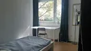 Room for rent, Berlin Mitte, Berlin, Alt-Moabit