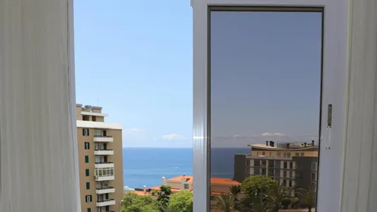 Apartments in Funchal - photo 4