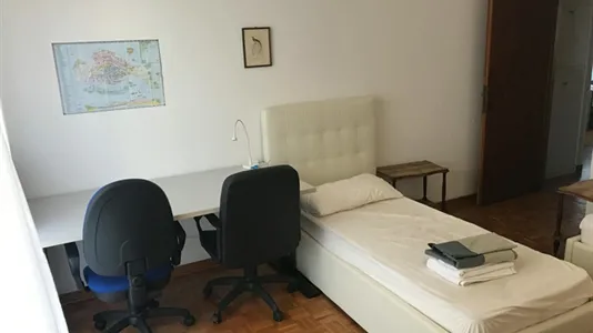 Rooms in Venice - photo 9