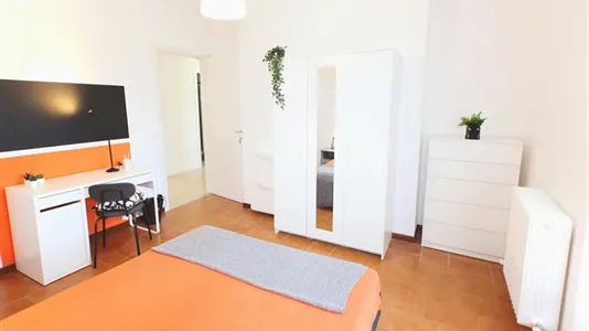 Rooms in Lecco - photo 2