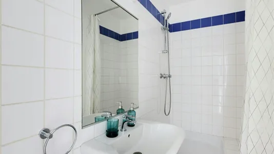 Rooms in Nanterre - photo 8