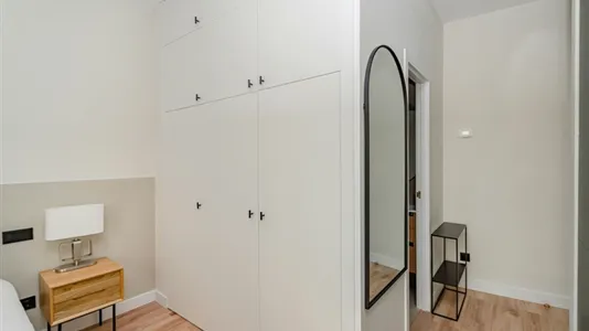 Apartments in Madrid Centro - photo 5