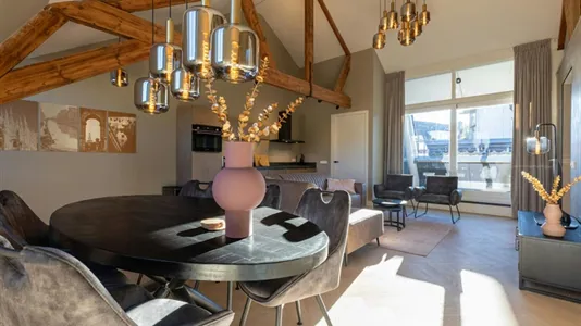 Apartments in Hilversum - photo 9