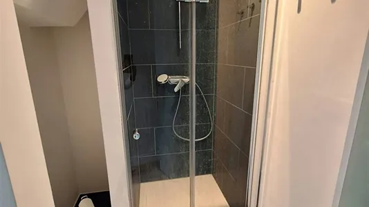 Rooms in Stad Brussel - photo 5