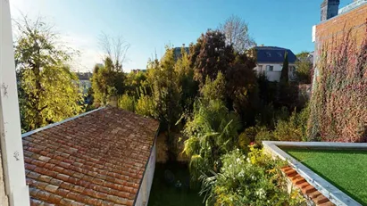 Room for rent in Bordeaux, Nouvelle-Aquitaine