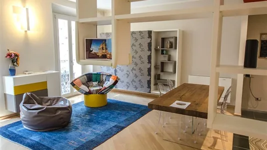 Apartments in Bologna - photo 4