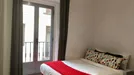 Room for rent, Madrid Centro, Madrid, Plaza de Santa Cruz