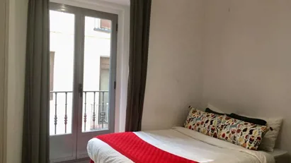 Room for rent in Madrid Centro, Madrid