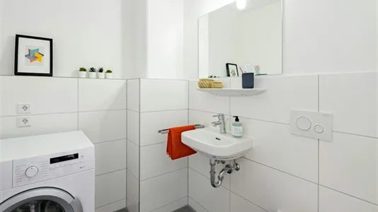 Rooms in Location is not specified - photo 7