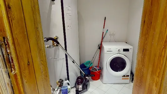 Rooms in Brussels Etterbeek - photo 10