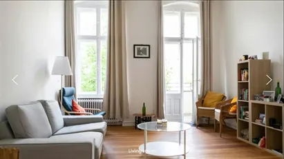 Apartment for rent in Berlin Neukölln, Berlin