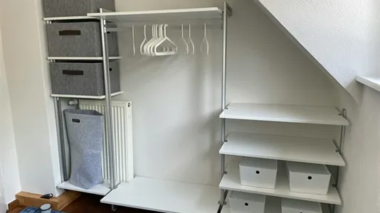 Apartments in Offenbach am Main - photo 4