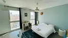 Apartment for rent, Reims, Grand Est, &lt;span class=&quot;blurred street&quot; onclick=&quot;ProcessAdRequest(13272385)&quot;&gt;&lt;span class=&quot;hint&quot;&gt;See streetname&lt;/span&gt;[xxxxxxxxxxxxx]&lt;/span&gt;