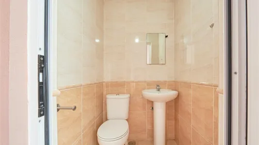 Rooms in Location is not specified - photo 9