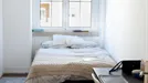 Room for rent, Lisbon (region), &lt;span class=&quot;blurred street&quot; onclick=&quot;ProcessAdRequest(13938953)&quot;&gt;&lt;span class=&quot;hint&quot;&gt;See streetname&lt;/span&gt;[xxxxxxxxxxxxx]&lt;/span&gt;
