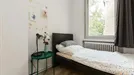 Room for rent, Berlin Neukölln, Berlin, &lt;span class=&quot;blurred street&quot; onclick=&quot;ProcessAdRequest(10687292)&quot;&gt;&lt;span class=&quot;hint&quot;&gt;See streetname&lt;/span&gt;[xxxxxxxxxxxxx]&lt;/span&gt;