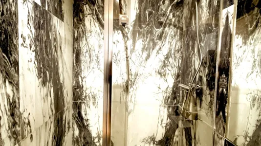 Rooms in Location is not specified - photo 10