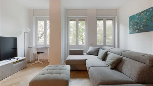 Apartments in Milano Zona 1 - Centro storico - photo 5