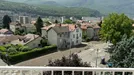 Apartment for rent, Grenoble, Auvergne-Rhône-Alpes, &lt;span class=&quot;blurred street&quot; onclick=&quot;ProcessAdRequest(13718841)&quot;&gt;&lt;span class=&quot;hint&quot;&gt;See streetname&lt;/span&gt;[xxxxxxxxxxxxx]&lt;/span&gt;