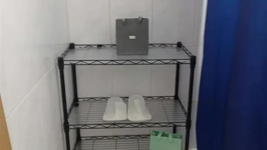 Apartments in Jaén - photo 2