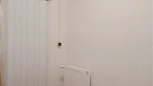 Rooms in Vienna Landstraße - photo 3