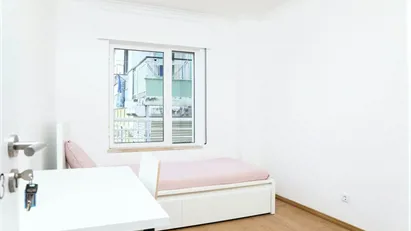 Room for rent in Lisbon (region)