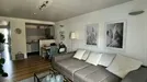 Apartment for rent, Cologne Ehrenfeld, Cologne (region), &lt;span class=&quot;blurred street&quot; onclick=&quot;ProcessAdRequest(13419198)&quot;&gt;&lt;span class=&quot;hint&quot;&gt;See streetname&lt;/span&gt;[xxxxxxxxxxxxx]&lt;/span&gt;