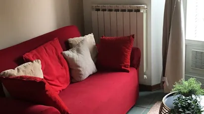 Apartment for rent in Milano Zona 8 - Fiera, Gallaratese, Quarto Oggiaro, Milan