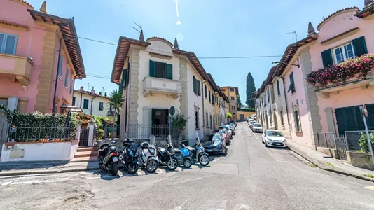 Houses in Florence - photo 5