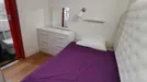 Room for rent, Florence, Toscana, Via San Zanobi