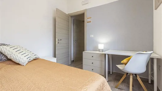 Rooms in Sassari - photo 2