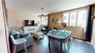 Room for rent, Clermont-Ferrand, Auvergne-Rhône-Alpes, Rue Victor Hugo