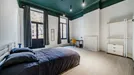 Room for rent, Charleroi, Henegouwen, Boulevard Alfred de Fontaine