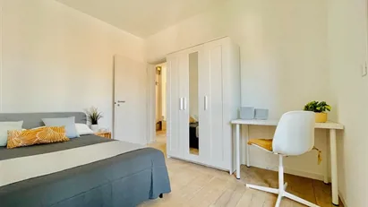 Room for rent in Padua, Veneto