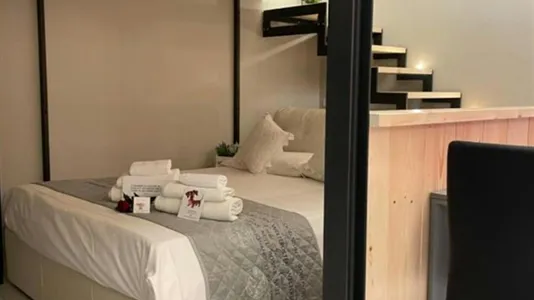 Apartments in Bologna - photo 8