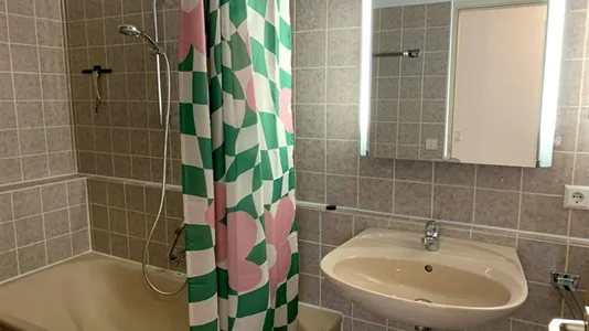 Apartments in Location is not specified - photo 6