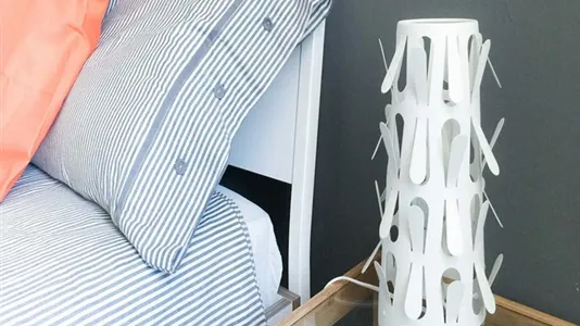 Rooms in Milano Zona 1 - Centro storico - photo 5