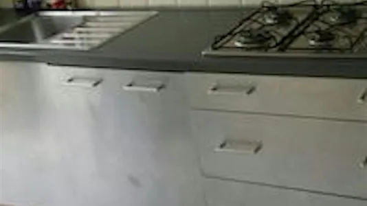 Rooms in Location is not specified - photo 4