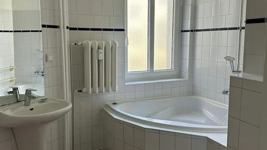 Rooms in Berlin Charlottenburg-Wilmersdorf - photo 8