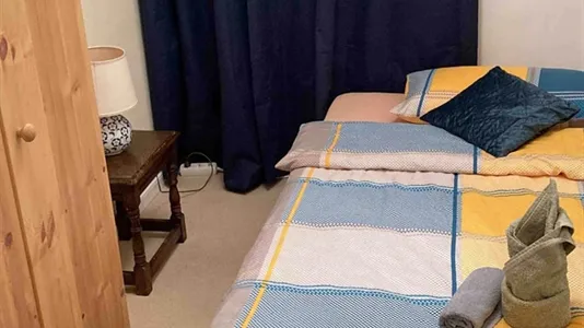 Apartments in Munich Thalkirchen-Obersendling-Forstenried-Fürstenried-Solln - photo 6