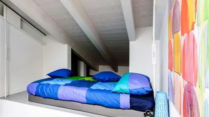 Room for rent in Bologna, Emilia-Romagna