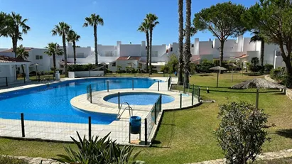 House for rent in Chiclana de la Frontera, Andalucía