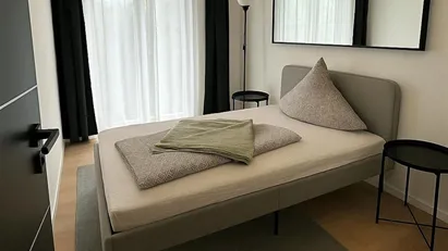 Apartment for rent in Fürstenfeldbruck, Bayern